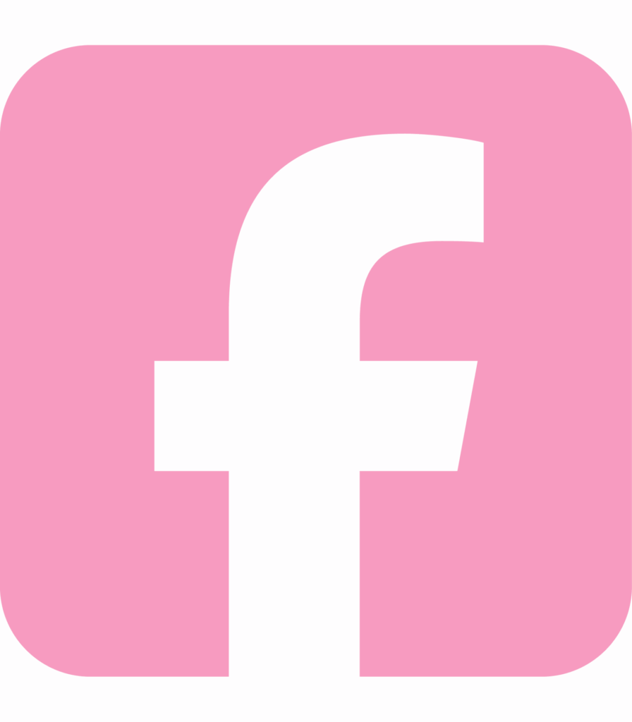 Facebook à deux mains