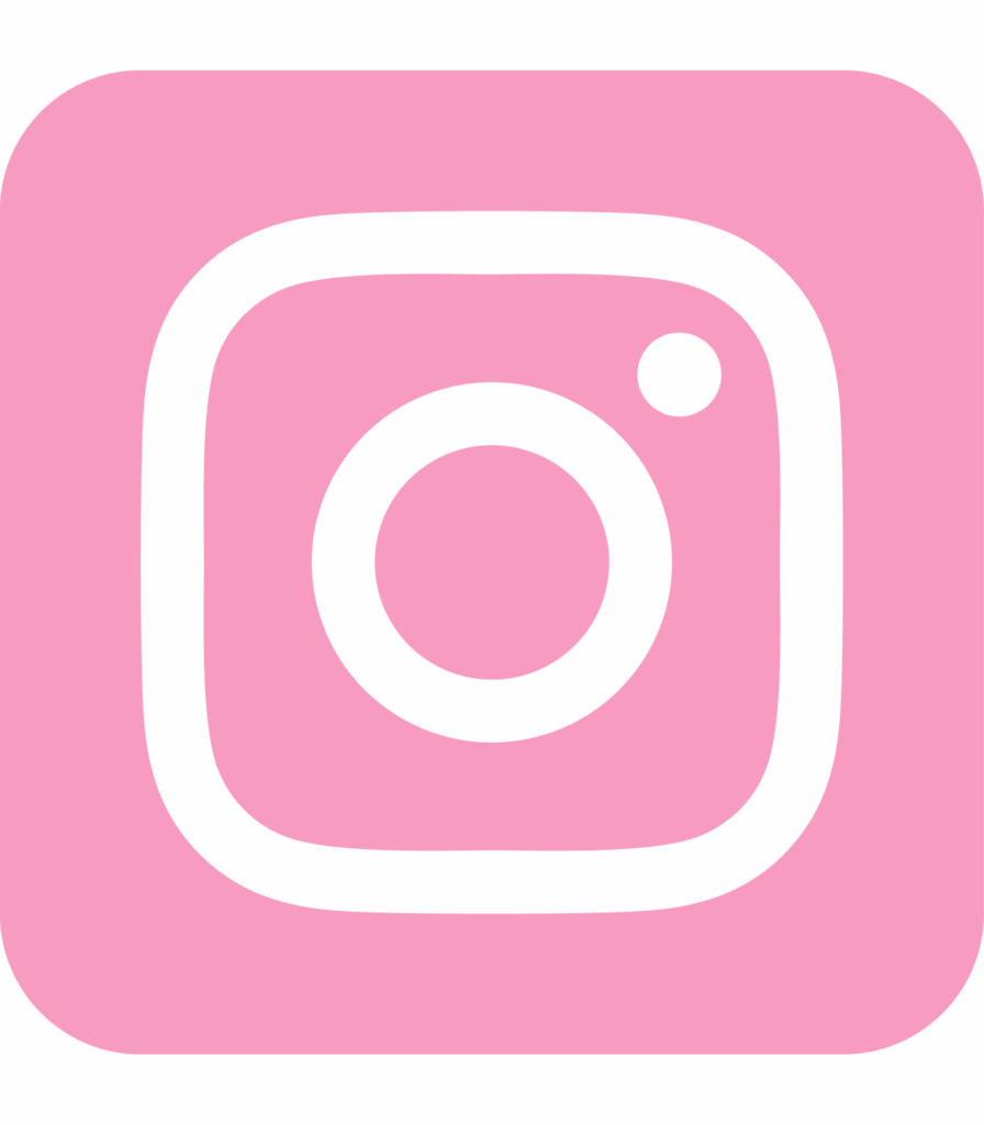 Instagram à deux mains