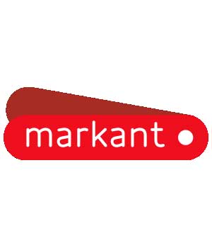 markant-vzw-Explo17
