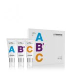 ABC mini kit (3x20ml)