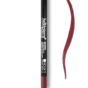 Lip Liner Truly Red