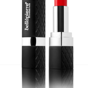 Ruby_Mineral Lipstick