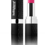 Bellalicious_Mineral Lipstick