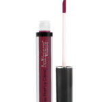 Orchid_Kiss Proof Lip Creme