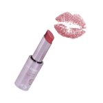 Cadeauset / Lipstick breathless + lippencil nude + lipgloss glittering