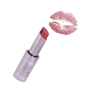 Cadeauset / Lipstick breathless + lippencil nude