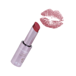 Cadeauset / Lipstick kissed + lippencil skin