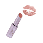 Cadeauset / Lipstick passioned + lippencil naked + lipgloss coral