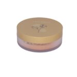 Loose mineral Foundation