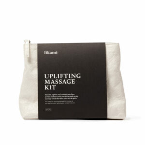 Uplifting Massage Kit