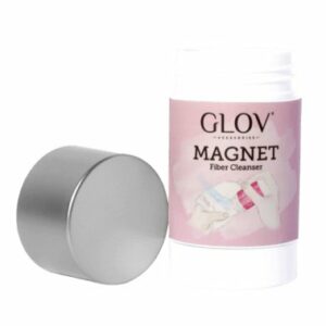 GLOV Magnet Cleanser