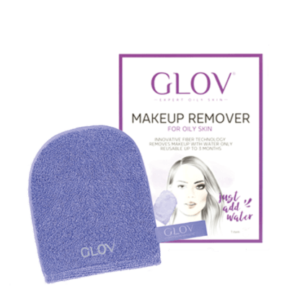 GLOV On-The-Go Oily Skin