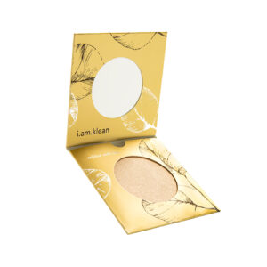 Compact Highlighter ‘Gorgeous’
