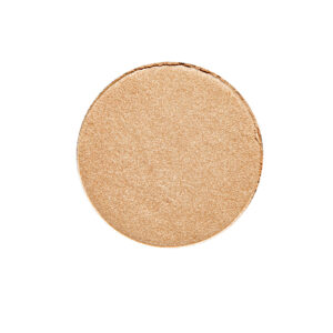 Compact Highlighter ‘Gorgeous’