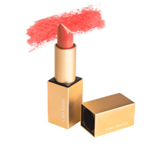 Lipstick ‘Nectar’
