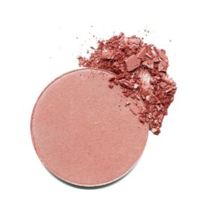 Compact Mineral Blush – Cranberry IAK
