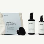 Double Cleansing Kit – Likami