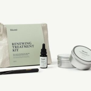 Renewing Treatment Kit – Likami