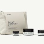 Balmy Comfort Kit – Likami