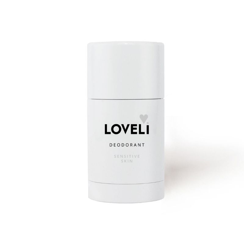 Loveli-deodorant-30ml-sensitive-skin-800x800-cropped.jpg