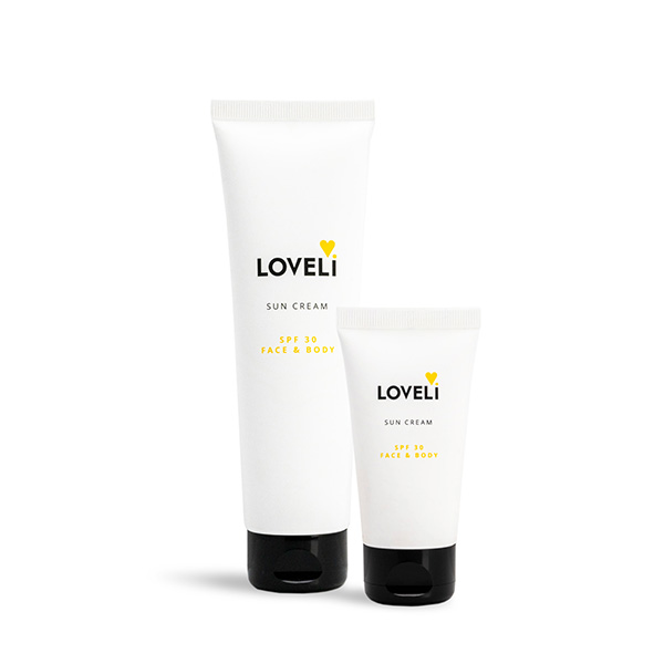 Loveli-sun-cream-spf30-150ml-50ml-600x600-1.jpg