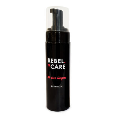 Rebel-Care-bodywash-200ml-800x800-1-400x400-1.jpg