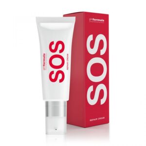 SOS repair cream 50ml