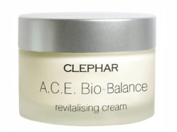 ACE-Bio-Balance-Cream-copy-249x187