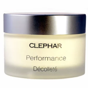 Exclusive Performance Decolleté Cream – 50ml