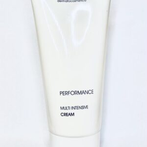 Performance Multi Intensive Cream – 175ml