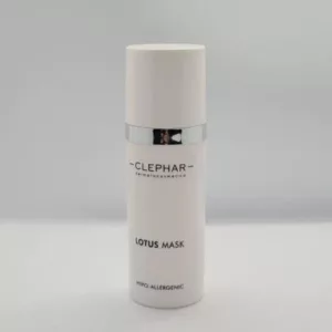 Influxions Lotus Mask - 50 ml | Schoonheidsinstituut Nenoa webshop