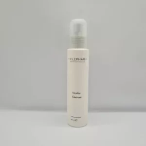 Micellar Cleanser - 100 ml | Schoonheidsinstituut Nenoa webshop